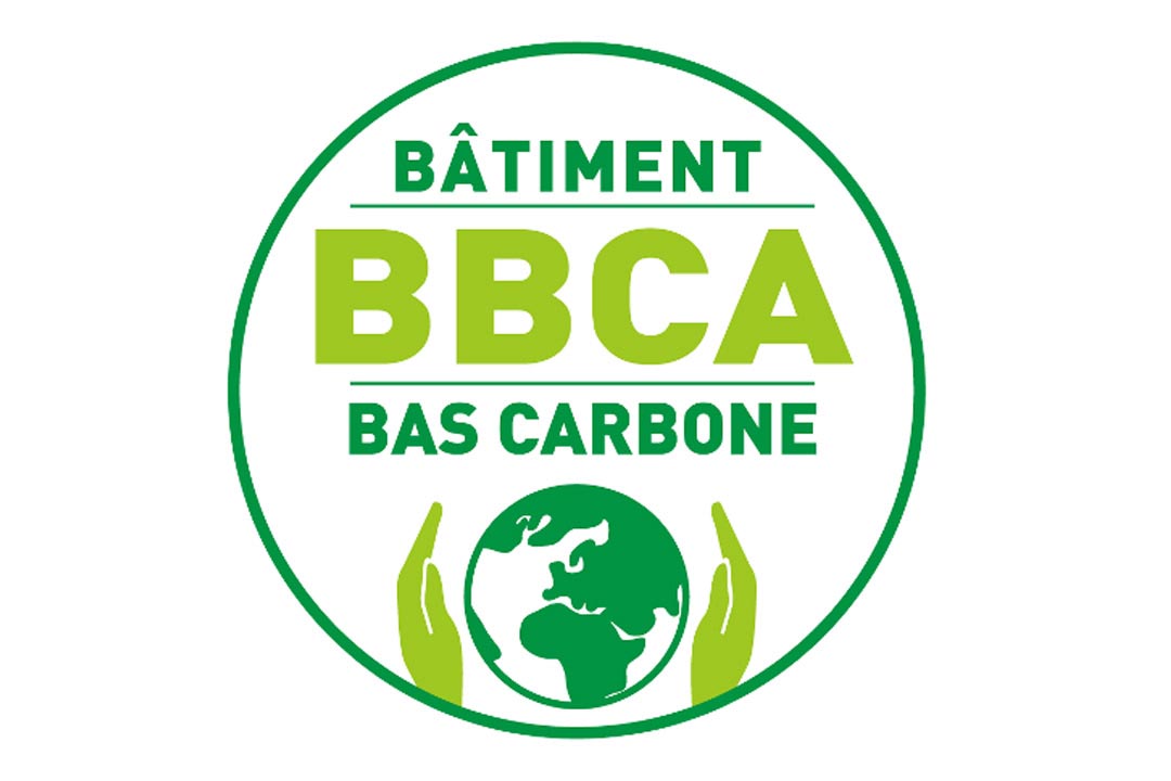 Le label BBCA comme ambition carbone pour le village Olympique