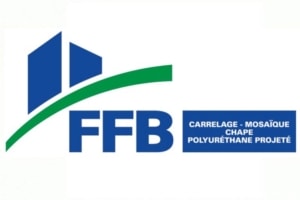 L’UNECB-FFB va devenir l’UNECP-FBB. [©Unecp]