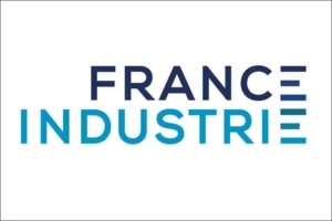 La Fib et Dalkia viennent de rejoindre l’organisation professionnelle France Industrie, portant à 67 le nombre de ses membres actifs. France Industrie]