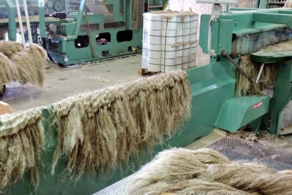 HG imperméabilisant pour coton, lin, laine et textiles mélangés