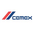 https://www.cemex.fr/