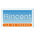 https://www.rincent-iledefrance-nord.fr/