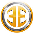 Logo EUROP EQUIPMENT