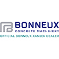 https://bonneux.be/fr/