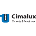 Logo Cimalux
