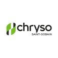 https://www.chryso.fr