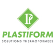 https://www.plastiform-france.com