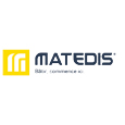 https://www.matedis.com/