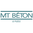 http://www.mtbeton.com