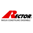 https://www.rector.fr/