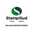 http://www.stampisud.it