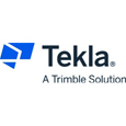 https://www.tekla.com/fr