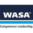 http://www.wasa-technologies.com/fr.